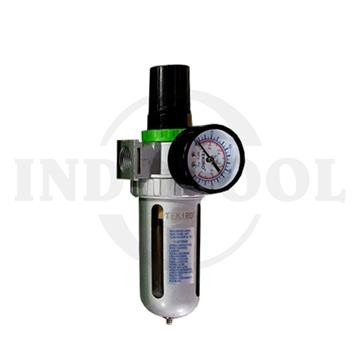 [EZM.5204881] AIR CONTROL UNIT SINGLE 3/4" TEKIRO