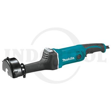 [EZM.5204882] STRAIGHT GRINDER GS5000, 125MM, 750 MAKITA