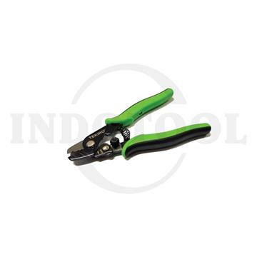[EZM.5204887] FIBER OPTIC STRIPING TOOL 6.3" TEKIRO