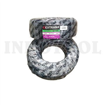 [EZM.5204945] 50 M KABEL LISTRIK NYYHY 3 x 2.5mm2 EXTRANA