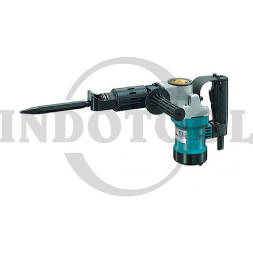 [EZM.5205079] MESIN BOBOK BETON / ELECTRIC BREAKER HM-0810 MAKITA