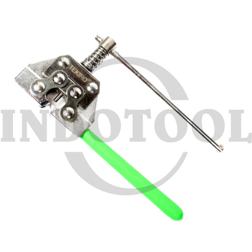 [EZM.5205227] ALAT PEMOTONG RANTAI / CHAIN REMOVER 25-60 TEKIRO