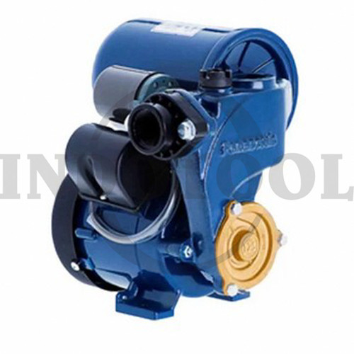 [EZM.5205321] POMPA AIR SUMUR DANGKAL OTOMATIS / AUTOMATIC PUMP GA-130JAK PANASONIC