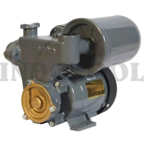 [EZM.5205325] POMPA AIR SUMUR DANGKAL OTOMATIS / PUMP PH-236AC SANYO