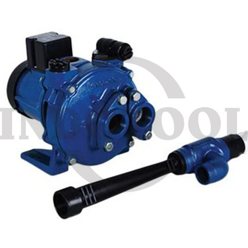 [EZM.5205327] POMPA AIR LISTRIK SUMUR BERSIH / SHALLOW PUMP GN-205HX PANASONIC