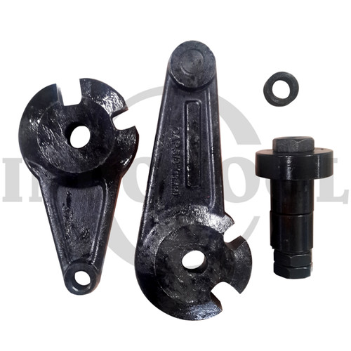 [EZM.5205451] REPLACEMENT BLADE FOR REBAR CUTTER 52 " MAXPOWER