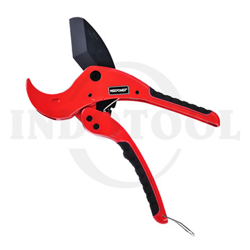 [EZM.5205464] AUTOMATIC PVC PIPE CUTTER 64 mm MAXPOWER