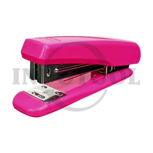 [EZM.5205938] STAPLER HD.50 JOYKO