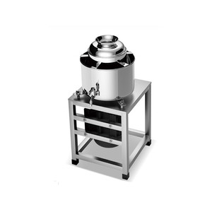 [EZO.5200159] FOMAC Pengaduk Daging Meat Mixer MMX-R22NC 0088