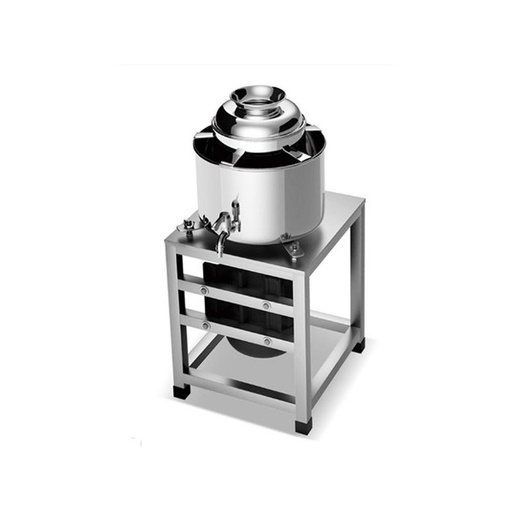 [EZO.5200159] FOMAC Pengaduk Daging Meat Mixer MMX-R22NC 0088