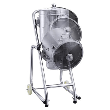 [EZO.5200231] FOMAC Multifunctional Cutter FCT-QS20 &  FCT-QS32
