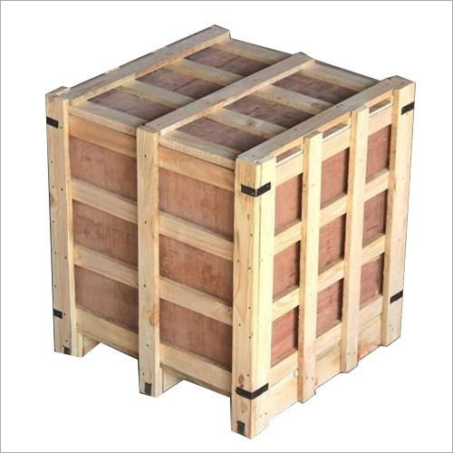 [EZO.5100019] TAMBAHAN BIAYA PACKING KAYU