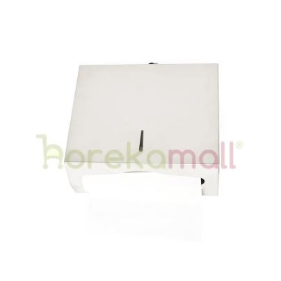 [EZO.5100114] Tempat tisue stainle/toilet tissue TSD-285P