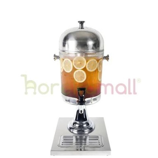 [EZO.5100239] jus dispenser 8 liter SJD-8 Mutu