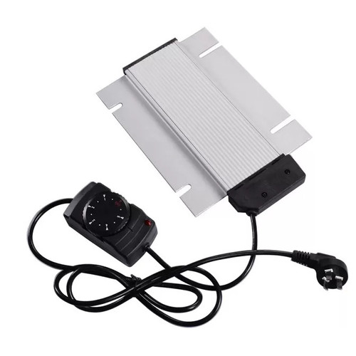[EZO.5100260] Elektir warmer untuk chafing dish Mutu