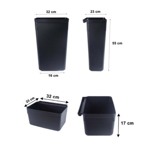 [EZO.5100332] Basket Big/ember besar PDT MUTU