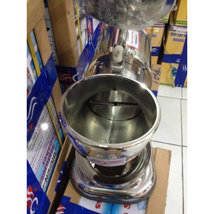 [EZO.5000010] Spare Part: Pisau Blade Ice Crusher WILLMAN ZY-SB114