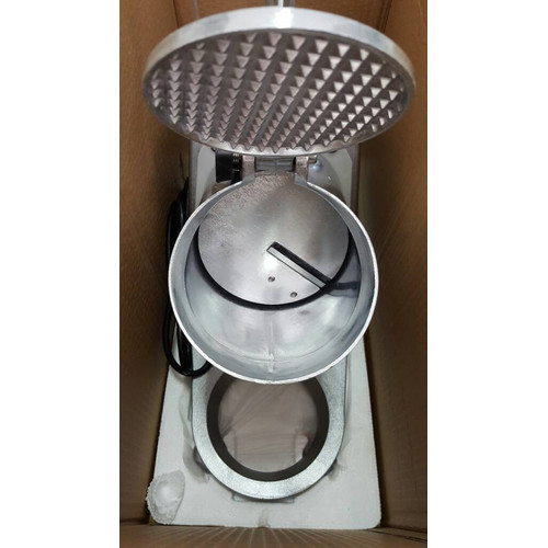 [EZO.5000011] Spare Part: Pisau Blade Mesin Serut ET-400B/ ET-200