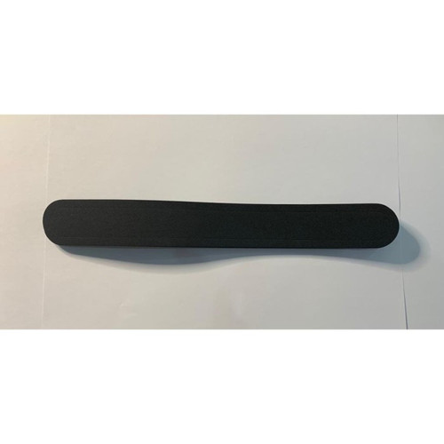 [EZO.5000012] Spare Part: Busa/ Foam Vacuum Sealer Mesin Vakum FRESH WORLD TVS 2150