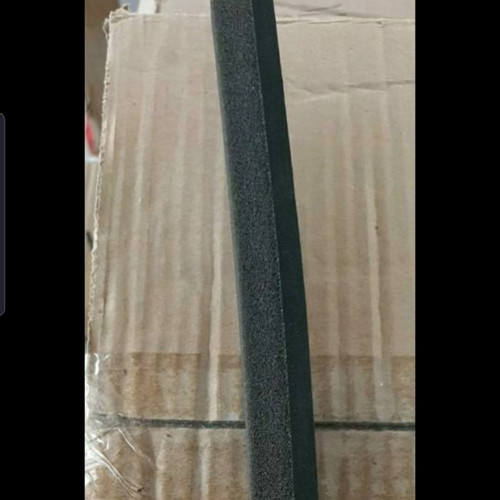[EZO.5000016] Spare Part: Busa Hitam Vacuum Sealer Sinbo