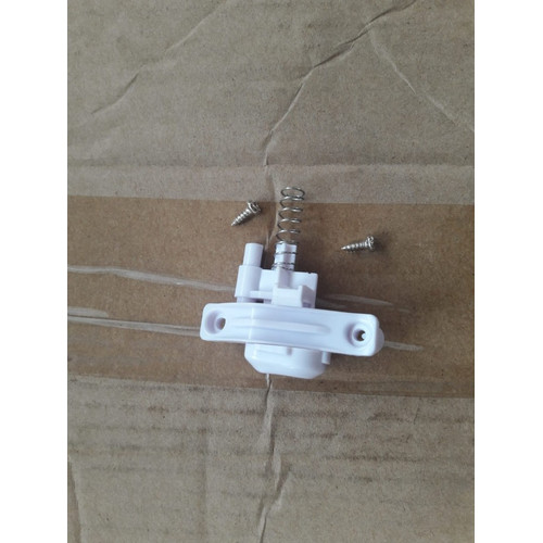 [EZO.5000021] Spare Part - Fresh World TVS-2013H - Lock