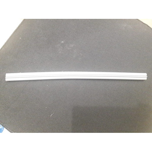 [EZO.5000025] Spare Part - Fresh World TVS-2013/TVS-2150 - Karet Abu Bawah