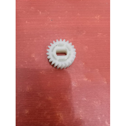 [EZO.5000026] Spare Part - Gear Motor Mesin Mie / Noodle maker WILLMAN DZM 140