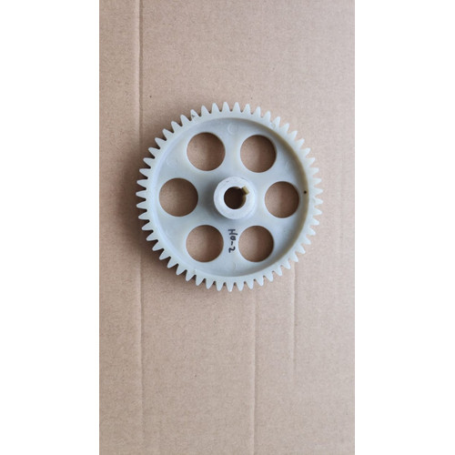 [EZO.5000033] Spare Part - HO-2/ DZM/ DHH - Gear