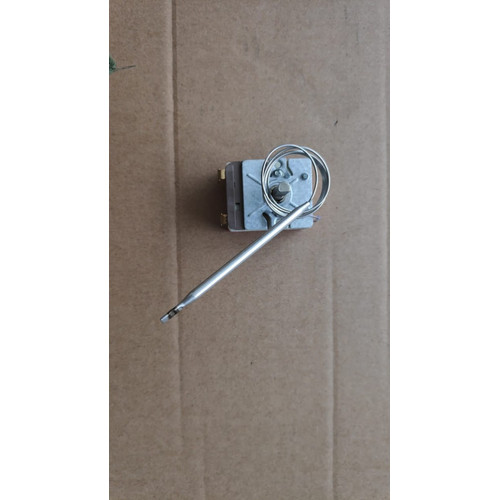 [EZO.5000035] Spare Part - Warming Showcase / Penghangat Makanan - Thermostat