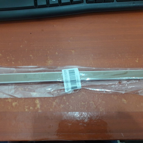 [EZO.5000039] Spare part - Element / Pemanas Vacuum Sealer Fresh world FW-5060