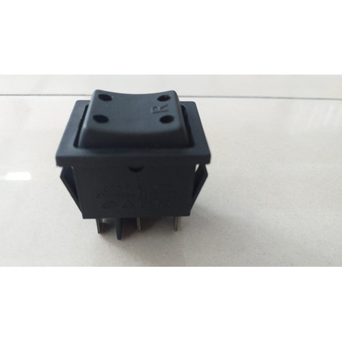[EZO.5000042] Spare Part - Meat Grinder MG301 - MAIN SWITCH