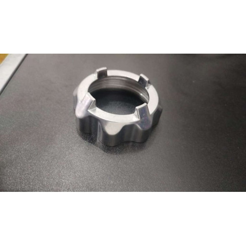 [EZO.5000045] Spare Part - MG301 - Screw for Aluminium Head