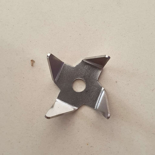 [EZO.5000057] Spare Part - Milk Shake ET-BL-015 - Blade