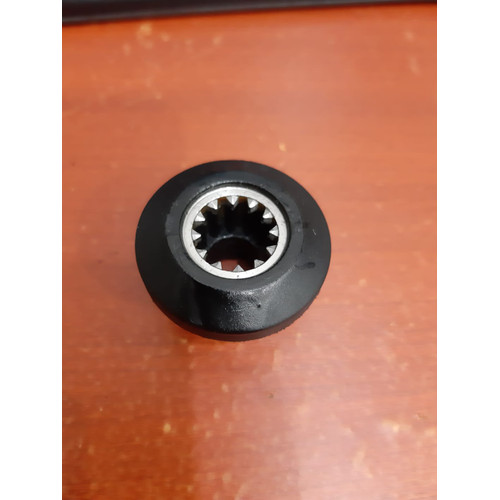 [EZO.5000110] Spare Part: Mushroom Head Kepala Blender WILLMAN WM-787