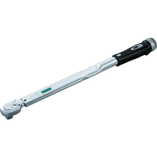 [EZM.1040100] Kunci Torsi TONE T3MN20 3/8" Torque Wrench 4 - 20Nm Direct Set Type