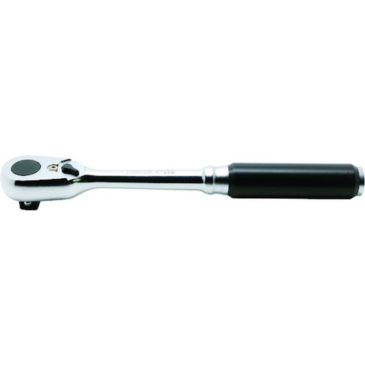 [EZM.1040111] Gagang Soket Koken 4725Z 12.7mm Insert Z-EAL 1/2" Ratchet Handle