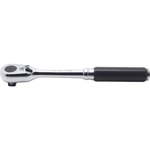 [EZM.1040111] Gagang Soket Koken 4725Z 12.7mm Insert Z-EAL 1/2" Ratchet Handle
