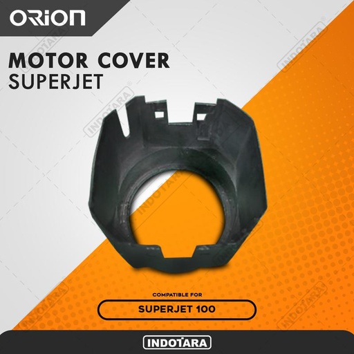 [EZM.1010485] Motor Cover For Orion Superjet100