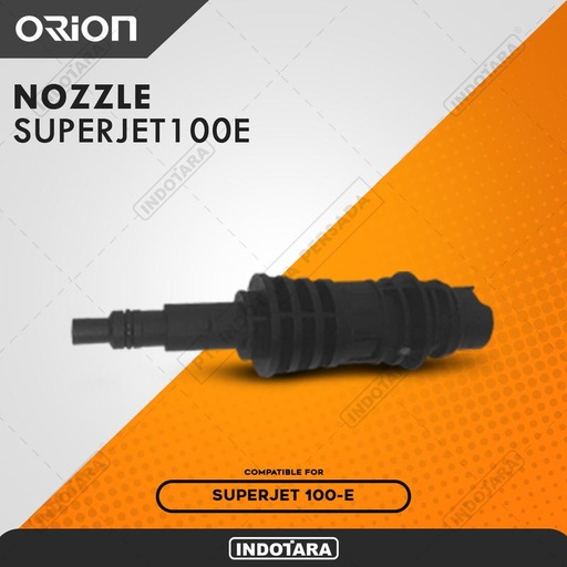[EZM.1010621] Nozzle For Orion Superjet100E