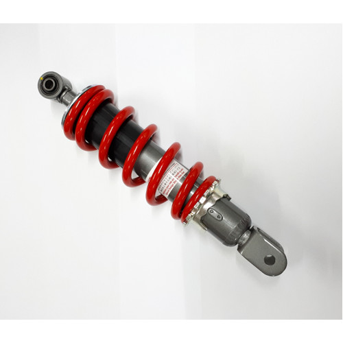 [EZR.3200034] Shock Breaker KYB Zeto KYOS-ZT5100R Honda CBR 150