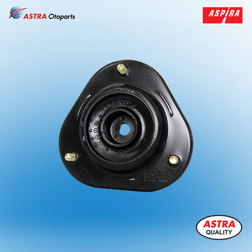 [EZR.3200056] Karet Support Shock Absorber Assy Aspira untuk XENIA/AVANZA 04-11