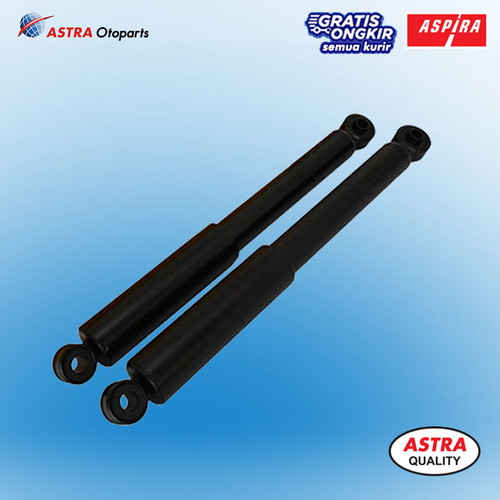 [EZR.3200146] Shock Absorber Belakang ASPIRA untuk Daihatsu Sirion