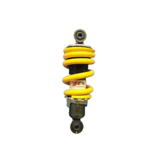 [EZR.3200838] Shock Absorber KAYABA 2W Yamaha MX King KYOS-ZT1171Y