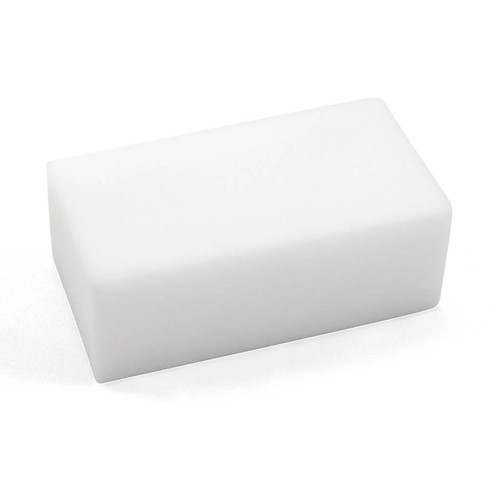 [EZR.0700191] Magic Sponge Lembut Serbaguna