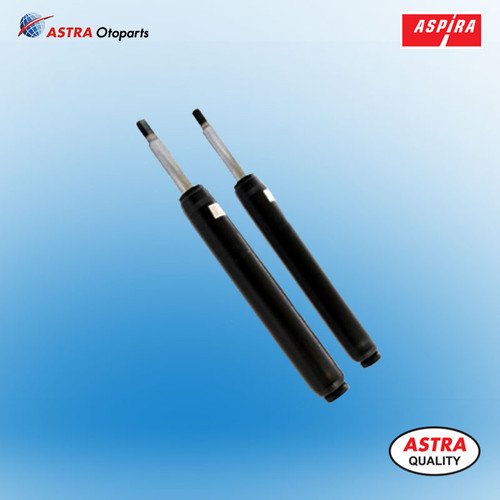 [EZR.3200064] Shock Absorber ASPIRA untuk Mobil Suzuki Carry Extra (S4-7615A-CRY-170