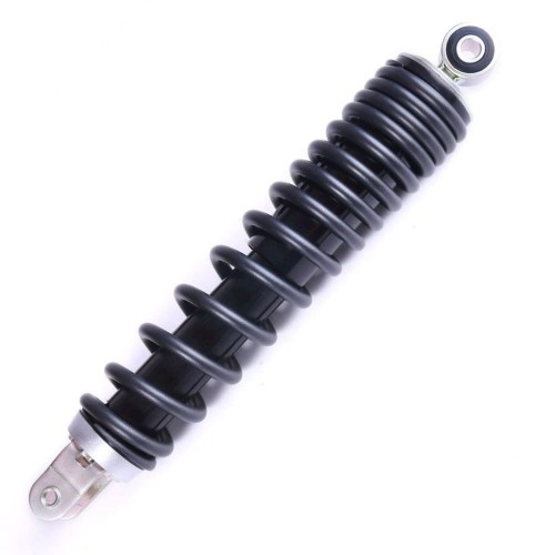 [EZR.3200744] Shockbreaker ASPIRA untuk motor BEAT FI, SCOOPY FI H2-52400-K25-1700