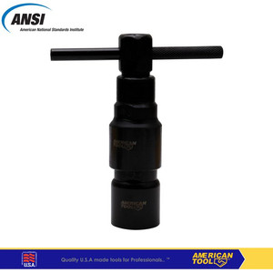 [EZM.2400192] Treker Magnet / Magnetic Tracker Combo American Tool No.8 8958675