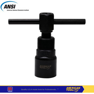 [EZM.2400193] Treker Magnet / Magnetic Tracker American Tool No.11 8958676