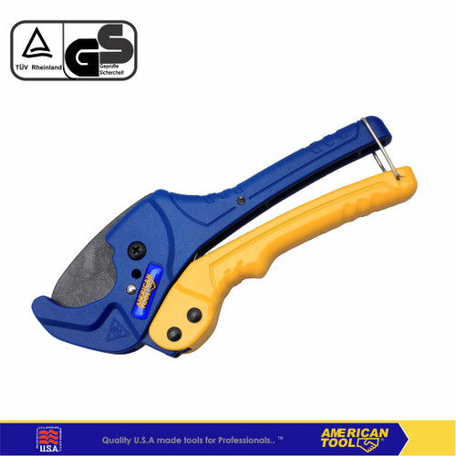 [EZM.2400197] Gunting Pipa / Pemotong Pipa / Pipe Cutter American Tool 8959051