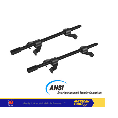 [EZM.2400823] Alat pelepas per Mobil/Coil Spring compressor American Tool 8958423